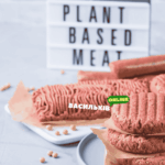 PlantBasedMeat