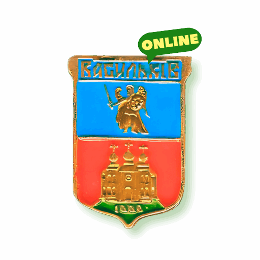 08600online_google_gmb_logo
