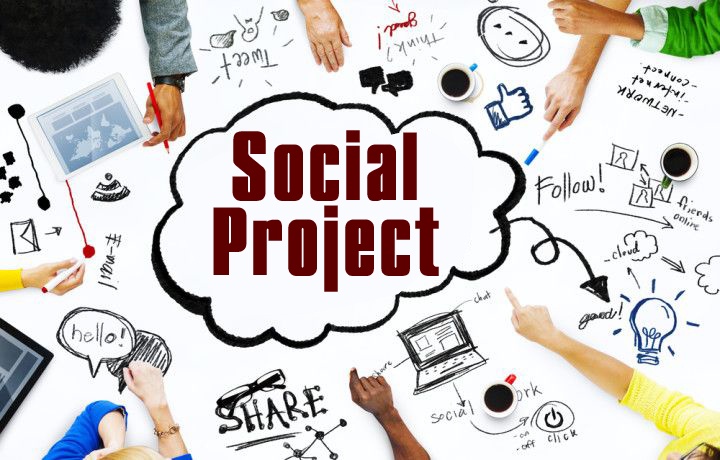 Social-Project