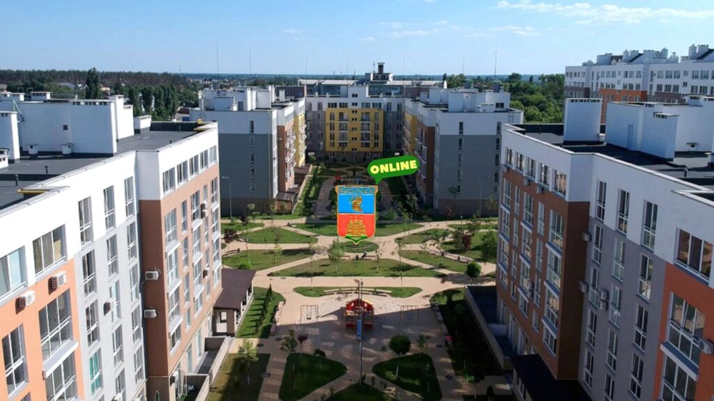 stoluchnuy_vasylkivonline1920x1080 stoluchnuy_vasylkivonline1920x1080
